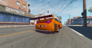 screenshot_2020-03-14_22-56-19.png