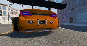 screenshot_2020-03-14_22-56-23.png