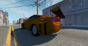 screenshot_2020-03-14_22-56-29.png
