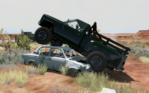 screenshot_2020-03-14_19-31-38.png