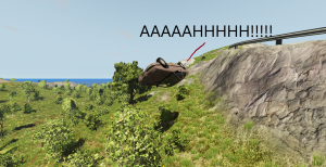 screenshot_2020-03-14_19-56-48.png