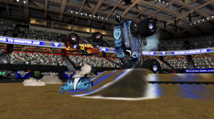 BeamNGdrive-018419588-RELEASE-x643_14_202010_55_24PM.png