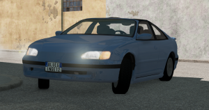 screenshot_2020-03-14_21-34-34.png