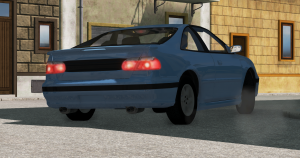screenshot_2020-03-14_21-34-43.png