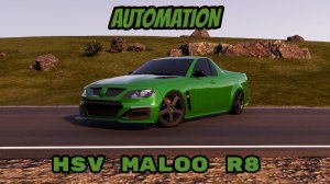HSVMalooR8.jpg