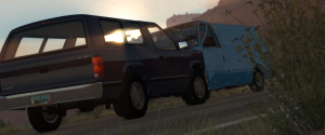284160_20200314192559_1.png