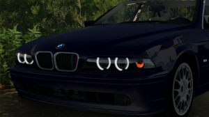 BeamNGdrive-018419588-RELEASE-x6415_03_202008_41_53.png