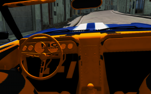 screenshot_2020-03-12_18-02-32.png