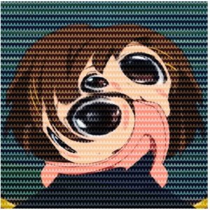 noclueforyou.jpg