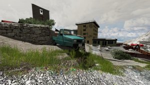 bad.jpg