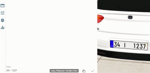 plaka.gif