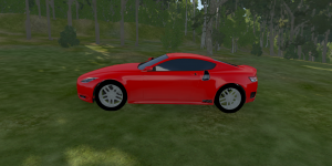 GTS3.png