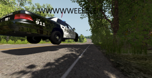 screenshot_2020-03-07_13-16-48.png