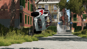 screenshot_2020-03-15_16-12-33.png