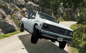 screenshot_2020-03-15_11-16-08.png