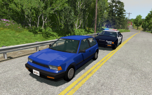 screenshot_2020-03-15_11-19-03.png