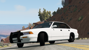 screenshot_2020-03-15_23-35-06.png
