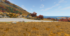 screenshot_2020-03-15_12-00-58.png