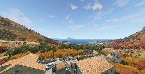 screenshot_2020-03-15_12-04-32.png