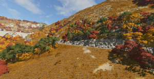 screenshot_2020-03-15_12-14-04.png