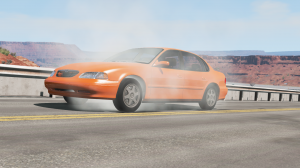 screenshot_2020-02-28_17-51-07.png