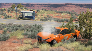 screenshot_2020-02-28_17-48-54.png