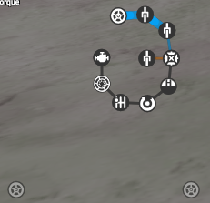 Screenshot_309.png