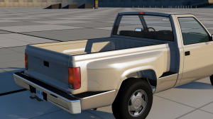 screenshot_2020-03-15_16-29-00.png