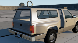 screenshot_2020-03-15_16-30-39.png