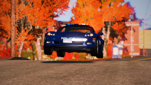 BeamNGdrivex642020-03-1414-25-03.png