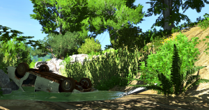 BeamNGdrivex642020-03-1420-34-59.png
