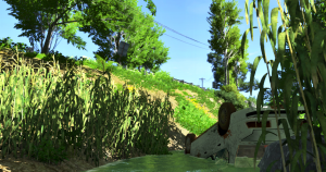 BeamNGdrivex642020-03-1420-35-21.png