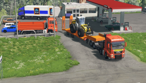 screenshot_2020-03-15_02-13-31.png