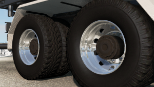 screenshot_2020-03-15_12-22-08.png