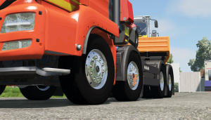 screenshot_2020-03-15_02-22-26.png