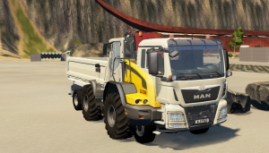 screenshot_2020-03-15_14-15-57.png