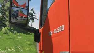 screenshot_2020-03-15_02-22-51.png