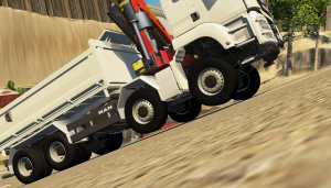 screenshot_2020-03-15_14-30-57.png