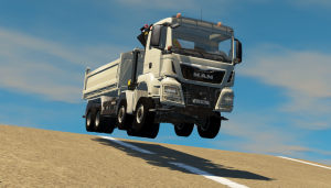 screenshot_2020-03-15_14-33-42.png