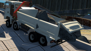 screenshot_2020-03-15_14-43-43.png