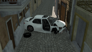 screenshot_2020-03-15_22-05-32.png
