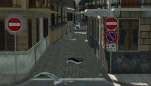 screenshot_2020-03-15_22-07-43.png