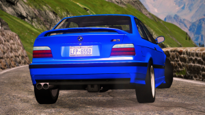 BeamNGdrivex642020-03-1413-36-18.png
