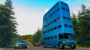 Deluxobus.jpg