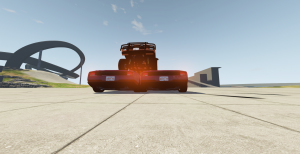 screenshot_2020-03-13_11-40-40.png