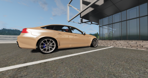BeamNG.png