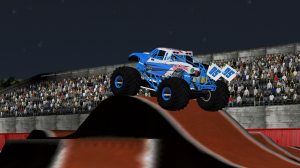 screenshot_2020-03-15_20-30-04.png