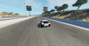 screenshot_2020-03-15_22-46-55.png