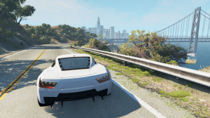 screenshot_2020-03-10_11-54-10.png