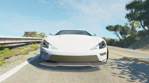 screenshot_2020-03-10_11-54-44.png